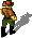 Rifleman