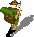 Scout